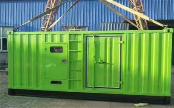 富川600kw大型柴油发电机组出租价格 富川600kw大型柴油发电机组出租价格